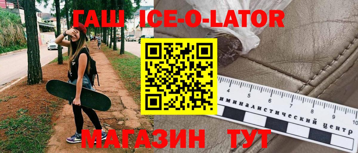 ГАШ Изолятор Заводоуковск